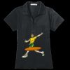 Women's Tech Pique Polo Thumbnail