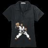 Women's Tech Pique Polo Thumbnail