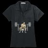 Women's Tech Pique Polo Thumbnail