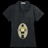 Women's Tech Pique Polo Thumbnail