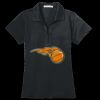 Women's Tech Pique Polo Thumbnail