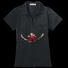 Women's Tech Pique Polo Thumbnail