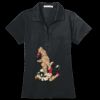 Women's Tech Pique Polo Thumbnail