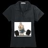 Women's Tech Pique Polo Thumbnail