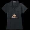Women's Tech Pique Polo Thumbnail