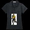 Women's Tech Pique Polo Thumbnail