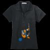 Women's Tech Pique Polo Thumbnail