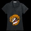 Women's Tech Pique Polo Thumbnail