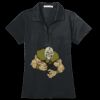 Women's Tech Pique Polo Thumbnail
