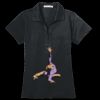 Women's Tech Pique Polo Thumbnail