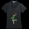 Women's Tech Pique Polo Thumbnail