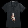 Women's Tech Pique Polo Thumbnail