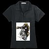 Women's Tech Pique Polo Thumbnail