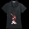 Women's Tech Pique Polo Thumbnail