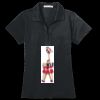 Women's Tech Pique Polo Thumbnail