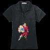 Women's Tech Pique Polo Thumbnail