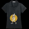 Women's Tech Pique Polo Thumbnail