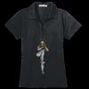 Women's Tech Pique Polo Thumbnail