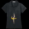 Women's Tech Pique Polo Thumbnail