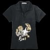 Women's Tech Pique Polo Thumbnail