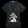 Women's Tech Pique Polo Thumbnail