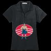 Women's Tech Pique Polo Thumbnail