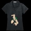 Women's Tech Pique Polo Thumbnail