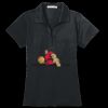 Women's Tech Pique Polo Thumbnail