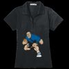 Women's Tech Pique Polo Thumbnail