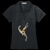 Women's Tech Pique Polo Thumbnail