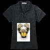 Women's Tech Pique Polo Thumbnail