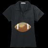Women's Tech Pique Polo Thumbnail