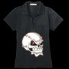 Women's Tech Pique Polo Thumbnail
