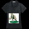 Women's Tech Pique Polo Thumbnail