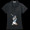 Women's Tech Pique Polo Thumbnail