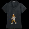 Women's Tech Pique Polo Thumbnail