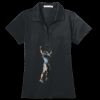 Women's Tech Pique Polo Thumbnail