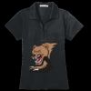 Women's Tech Pique Polo Thumbnail