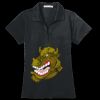 Women's Tech Pique Polo Thumbnail