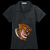 Women's Tech Pique Polo Thumbnail