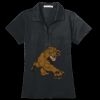 Women's Tech Pique Polo Thumbnail