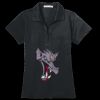 Women's Tech Pique Polo Thumbnail