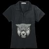 Women's Tech Pique Polo Thumbnail