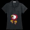 Women's Tech Pique Polo Thumbnail
