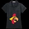 Women's Tech Pique Polo Thumbnail