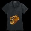 Women's Tech Pique Polo Thumbnail