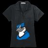 Women's Tech Pique Polo Thumbnail