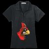Women's Tech Pique Polo Thumbnail