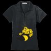Women's Tech Pique Polo Thumbnail