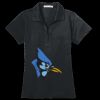 Women's Tech Pique Polo Thumbnail